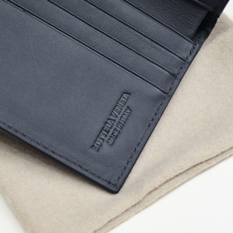 Bottega Veneta Wallets Purse